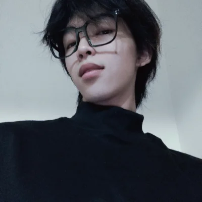 Kl0825 - Gamer Profile