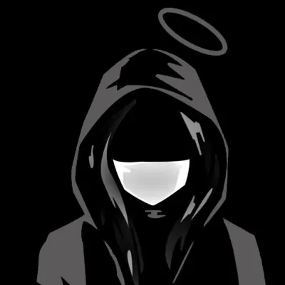 NyXo - Gamer Profile