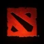 Dota 2 icon