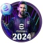 eFootball 2024