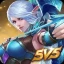 Mobile Legends icon