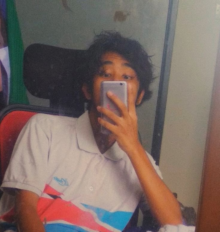 Amirul - GengGame Success Story